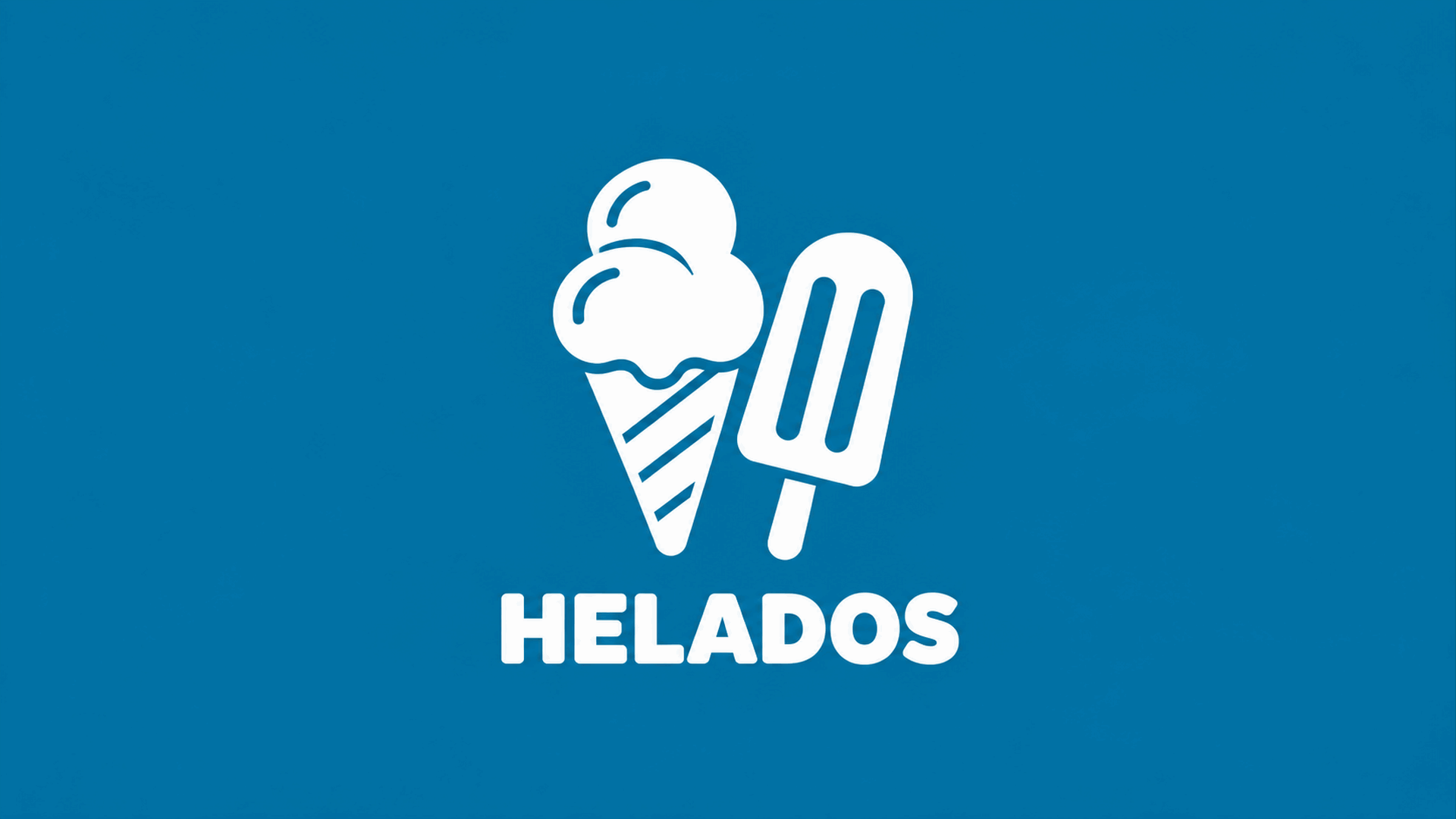 HELADOS
