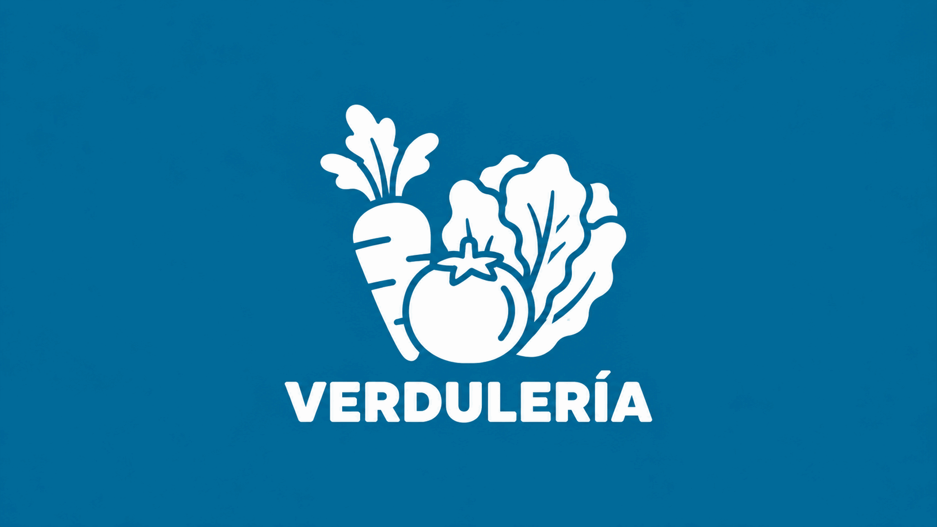 VERDULERIA