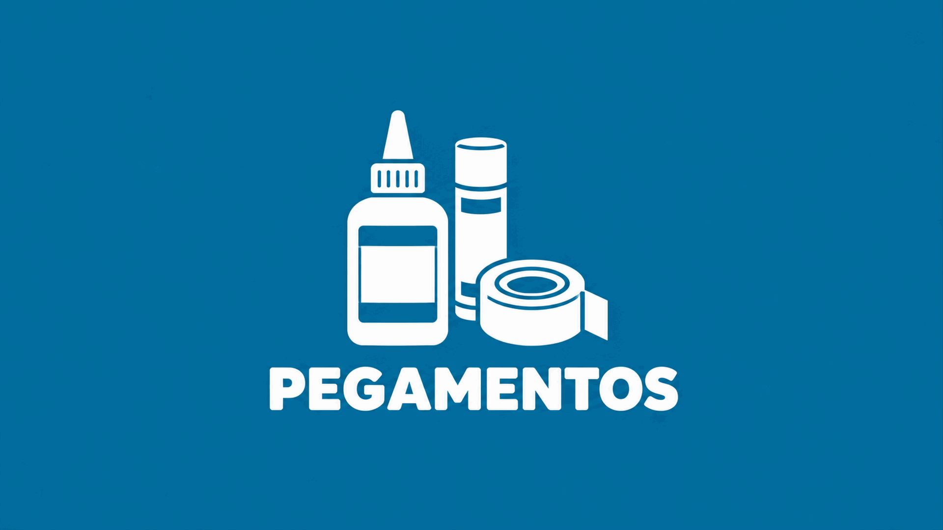 PEGAMENTOS