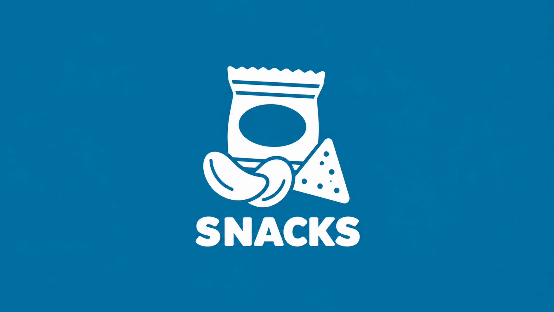 SNACKS