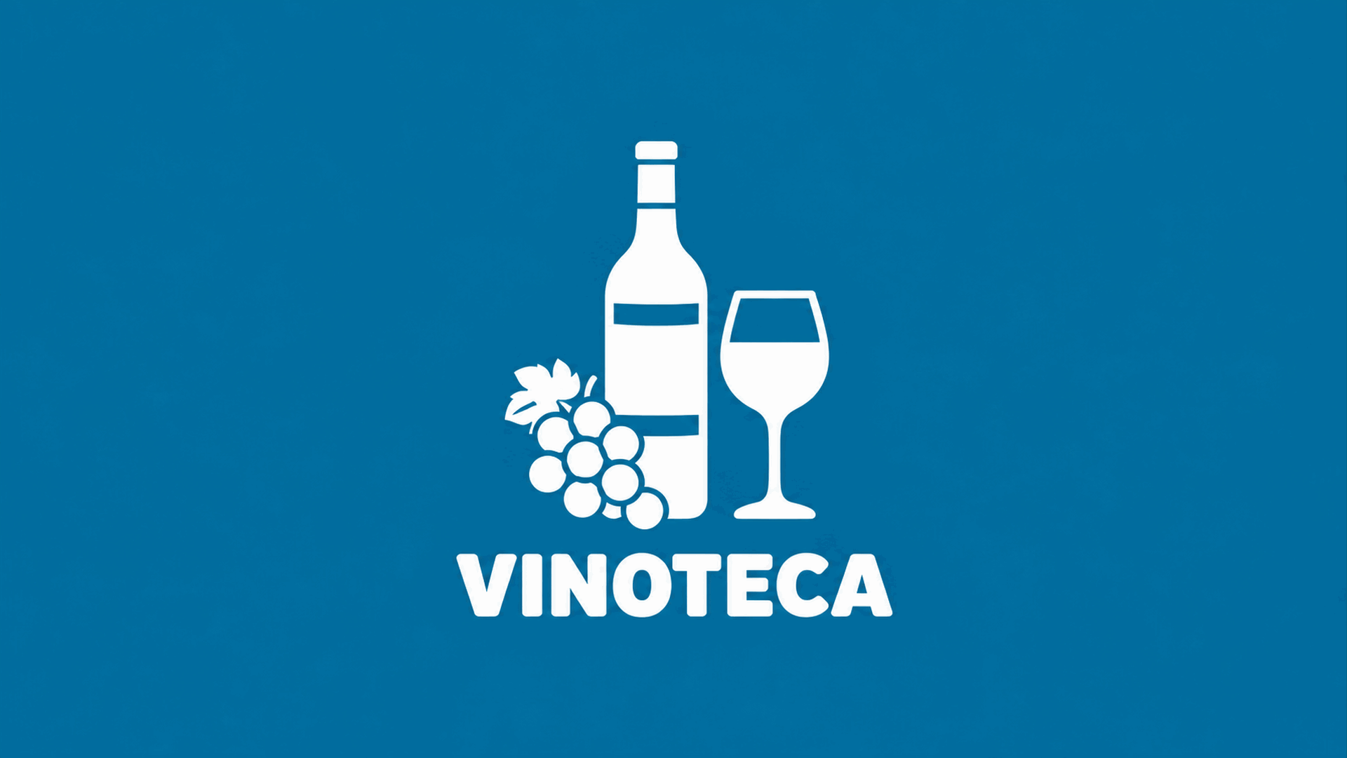 VINOTECA