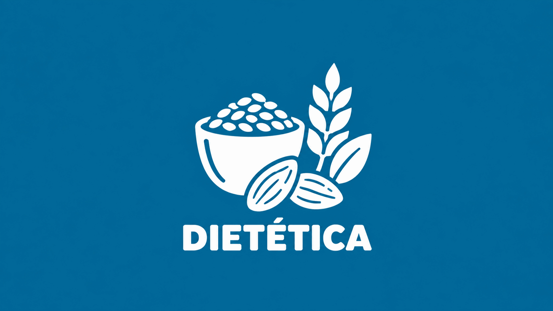 DIETETICA