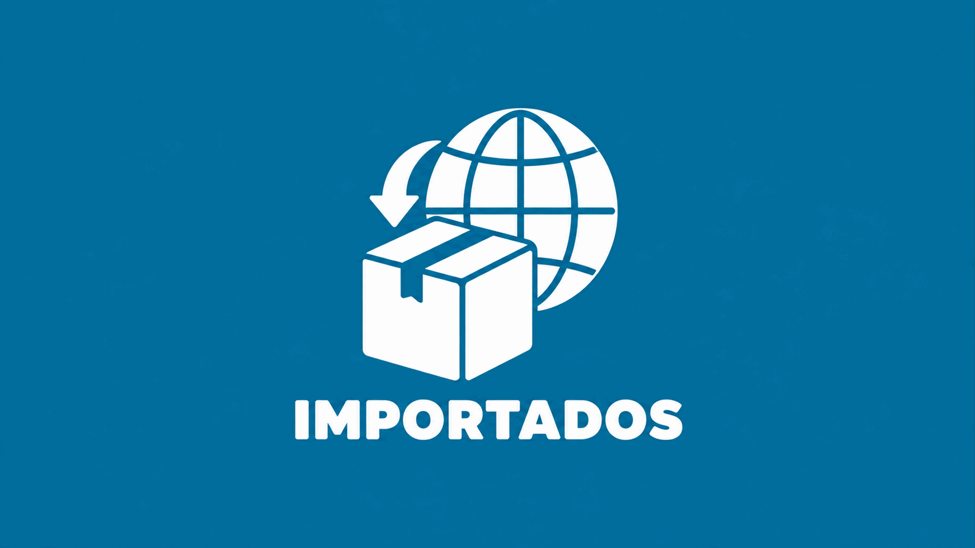 IMPORTADOS