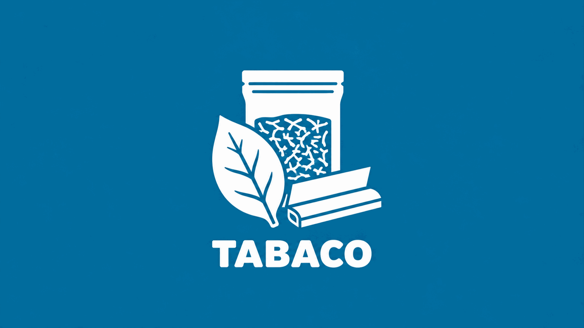 TABACO