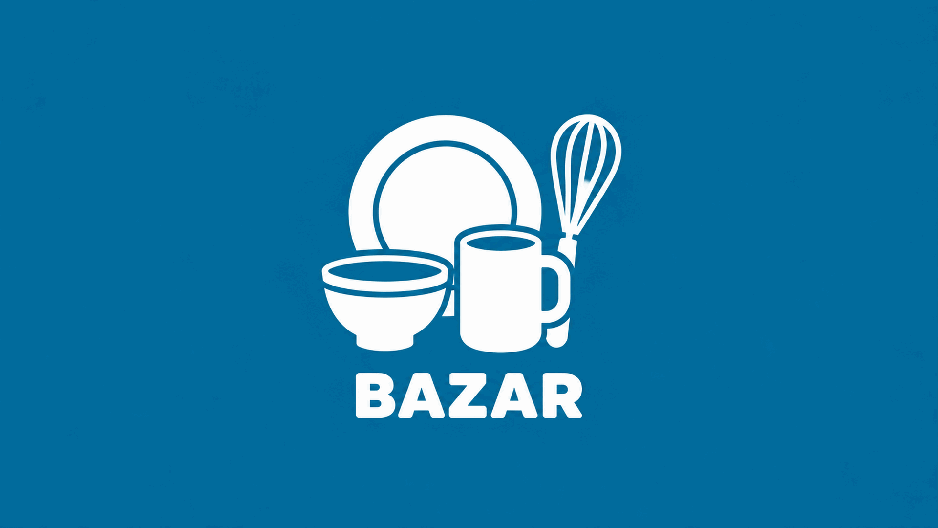 BAZAR