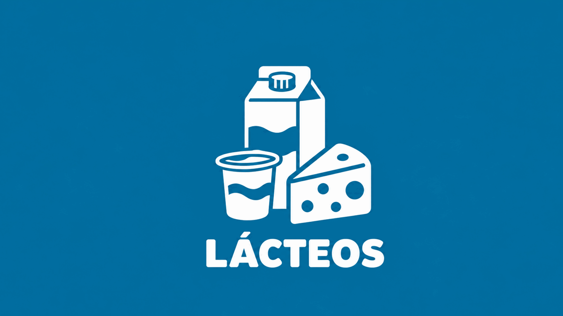 LACTEOS