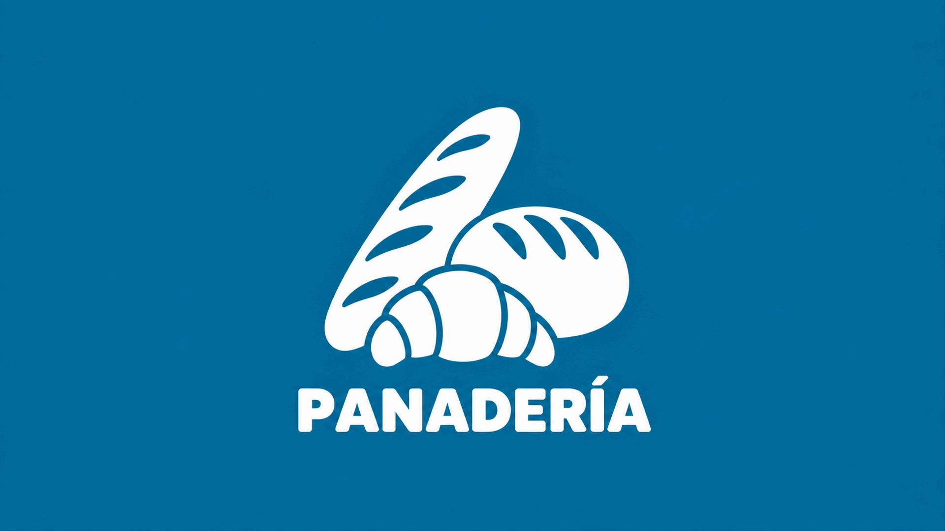 PANADERIA