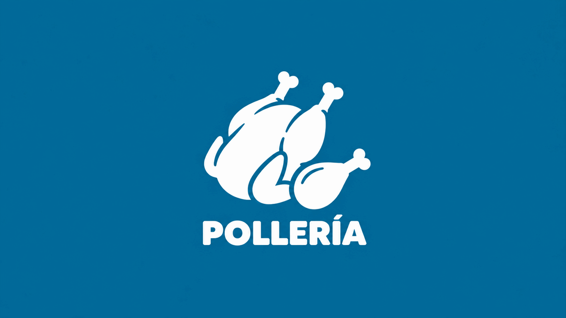 POLLERIA