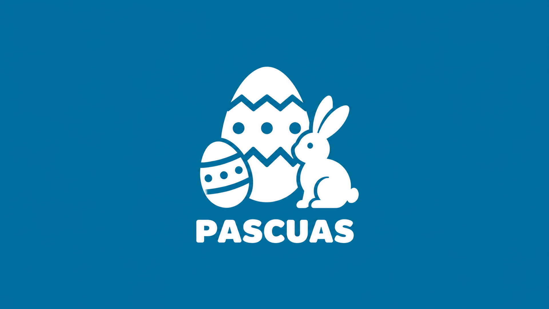 PASCUAS