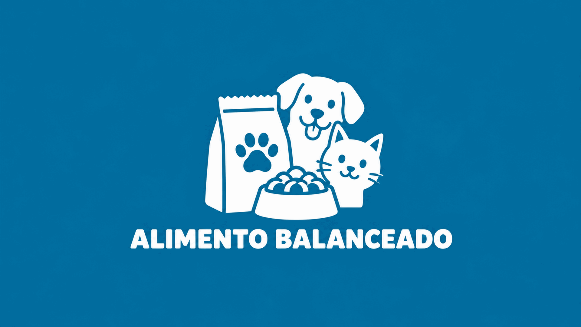 BALANCEADO
