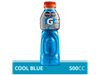 GATORADE COOL BLUE 500ML