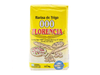 HARINA TIPO 000 FLORENCIA X 1 KG