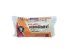 ARROZ LARGO FINO MANDISOVI 500G