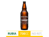 PATAGONIA HOPPY LAGER 730 CM3