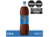 PEPSI 1.5L