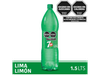 7UP 1.5L