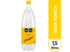 SCHWEPPES TONICA 1,5L