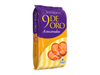 BIZC AZUC 9 DE ORO 210G