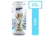 QUILMES CLASICA 473CM3