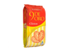 BIZCOCHOS CLAS 9 DE ORO 200G