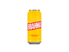 BRAHMA 473CM3