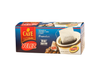 CAFE EN SAQ. VELEZ 25U