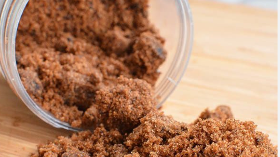 Reposteria (azucar, cacao,coco, gelatina etc)