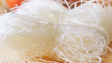 Pasta Libre de Gluten