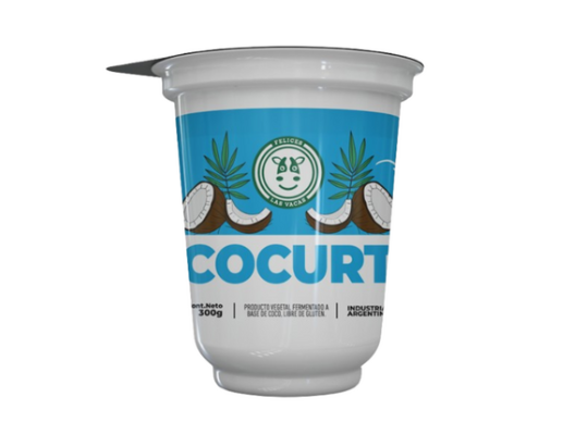COCURT X 300GR