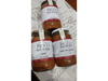 Dulce de Leche Artesanal PICCO