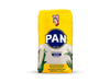HARINA PARA AREPA P.A.N