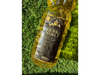 SIERRA NOBLE OLIVO EXTRA VIRGEN x 900 ML