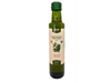ACEITE DE PALTA GANOFI x 250 ML, ENVASE DE VIDRIO