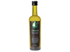 VIRIDIAN EXTRA VIRGEN INTENSO X 500M