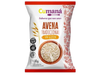 AVENA SIN GLUTEN CUMANA TRADICIONAL x 400 GR