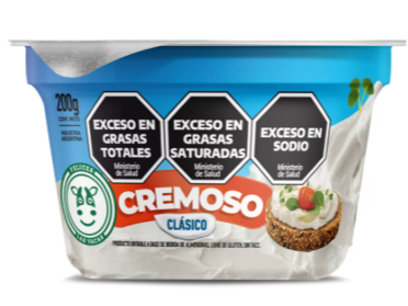 UNTABLES DE ALMENDRAS CLASICO 200 GR