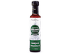 ACEITE NUTRA SEN SESAMO X 250 ML