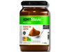 DDL DULCE DE LECHE KONY CON STEVIA X 440 GR