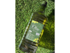 ACEITE OLIVA OLEO EXTRA VIRGEN