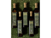 Promocion Lanzamiento VERDE OLIVO