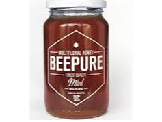 MIEL LIQUIDA PREMIUM BEEPURE