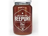 MIEL LIQUIDA PREMIUM BEEPURE