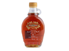 MAPLE SYRUP ORIGINAL CANADA X 250 ML