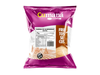 HARINA DE ALMENDRAS SIN PIEL CUMANA SIN GLUTEN x 400 GR