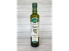 ARECO EXTRA VIRGEN DE 500ML, ENVASE DE VIDRIO