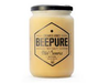 MIEL CREMOSA PREMIUM BEEPURE