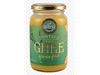 MANTECA CLARIFICADA GHEE SERVIO