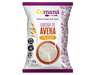 HARINA DE AVENA CUMANA SIN GLUTEN x 400 GR