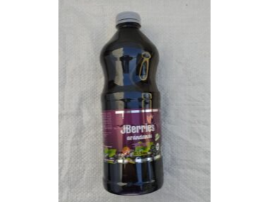 JUGO ARANDANOS JBERRIES  1.5LT