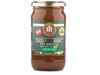 DDL DOÑA MAGDALENA SIN FRUCTUOSA CON STEVIA 400 GR